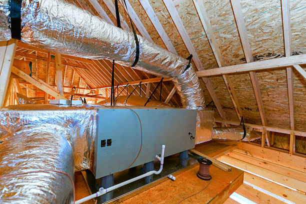 Top rated local Hvac specialists in New Haven, IN
